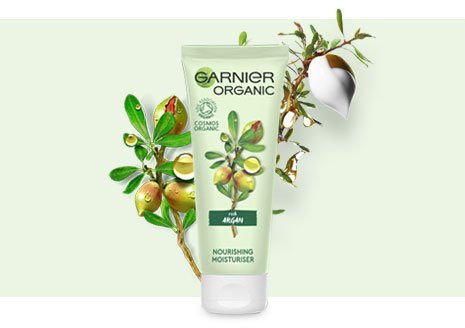 organics-argan-product-shot-2